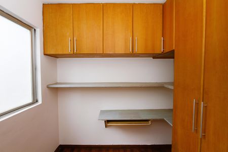 Apartamento para alugar com 60m², 3 quartos e 1 vagaQuarto 1