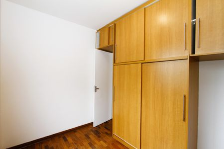 Apartamento para alugar com 60m², 3 quartos e 1 vagaQuarto 2