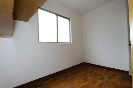 Apartamento para alugar com 60m², 3 quartos e 1 vagaQuarto 2