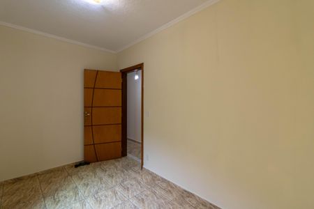 Quarto  de casa à venda com 4 quartos, 300m² em Parque Continental Ii, Guarulhos