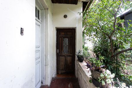 Casa 1 de casa à venda com 2 quartos, 500m² em Vila California, São Paulo