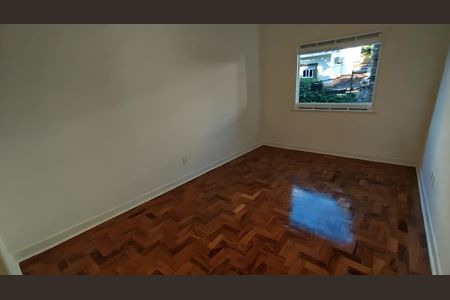 Sala de apartamento para alugar com 3 quartos, 95m² em Perdizes, São Paulo