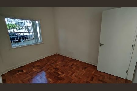Sala de apartamento para alugar com 3 quartos, 90m² em Perdizes, São Paulo