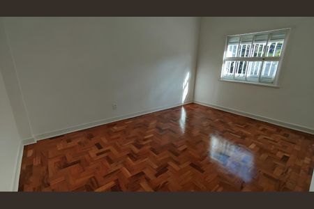 Sala de apartamento para alugar com 3 quartos, 90m² em Perdizes, São Paulo