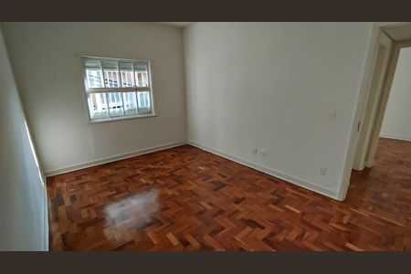 Apartamento para alugar com 90m², 3 quartos e 1 vagaSala