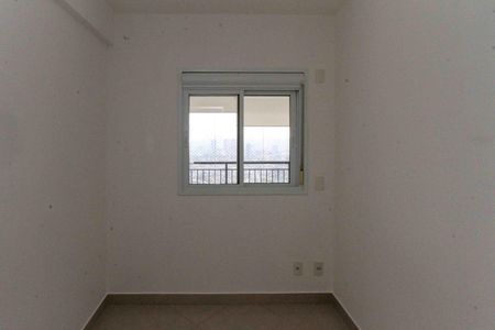 Apartamento para alugar com 63m², 2 quartos e 1 vagaQuarto