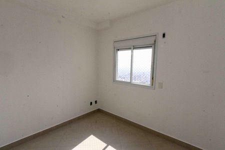 Apartamento para alugar com 63m², 2 quartos e 1 vagaQuarto 02