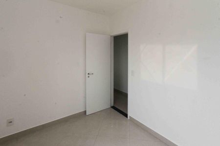 Apartamento para alugar com 63m², 2 quartos e 1 vagaQuarto 02