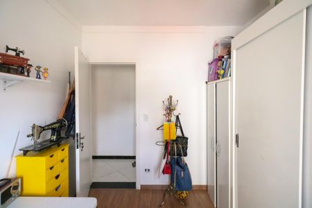 Apartamento à venda com 172m², 3 quartos e 2 vagasQuarto