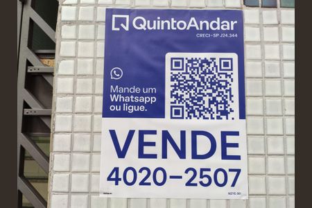 Apartamento à venda com 172m², 3 quartos e 2 vagasPlaca 