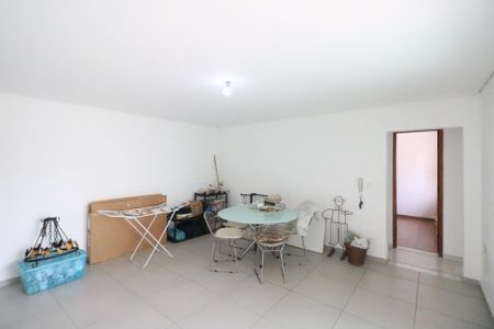 Apartamento à venda com 172m², 3 quartos e 2 vagasCobertura