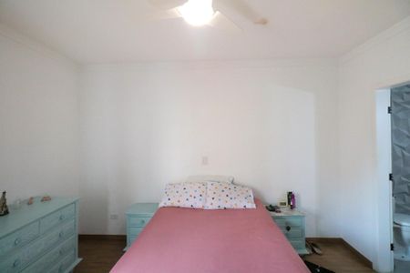 Apartamento à venda com 172m², 3 quartos e 2 vagasSuíte 2