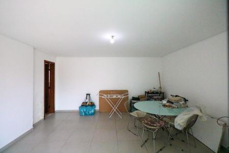 Apartamento à venda com 172m², 3 quartos e 2 vagasCobertura