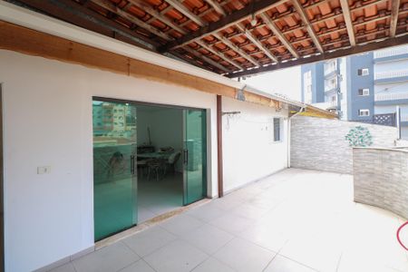 Apartamento à venda com 172m², 3 quartos e 2 vagasTerraço