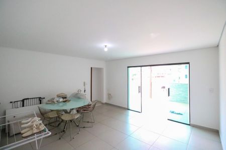 Apartamento à venda com 172m², 3 quartos e 2 vagasCobertura
