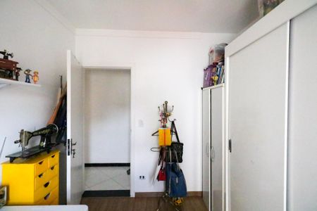 Apartamento à venda com 172m², 3 quartos e 2 vagasQuarto