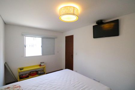 Apartamento à venda com 172m², 3 quartos e 2 vagasSuíte 1