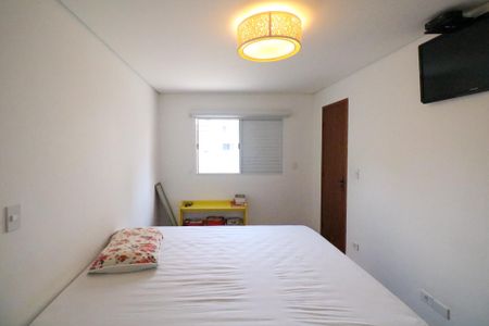 Apartamento à venda com 172m², 3 quartos e 2 vagasSuíte 1