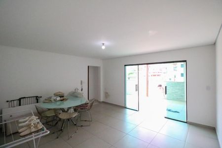 Apartamento à venda com 172m², 3 quartos e 2 vagasCobertura