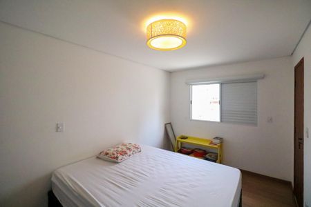 Apartamento à venda com 172m², 3 quartos e 2 vagasSuíte 1