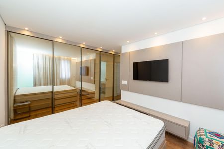Apartamento à venda com 64m², 2 quartos e 2 vagas Apartamento à venda com 64m², 2 quartos e 2 vagasQUARTO2