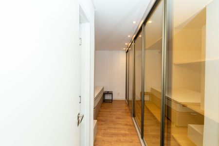 Apartamento à venda com 64m², 2 quartos e 2 vagas Apartamento à venda com 64m², 2 quartos e 2 vagasQUARTO2