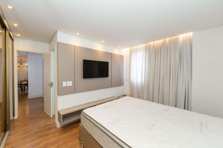 Apartamento à venda com 64m², 2 quartos e 2 vagas Apartamento à venda com 64m², 2 quartos e 2 vagasQUARTO2