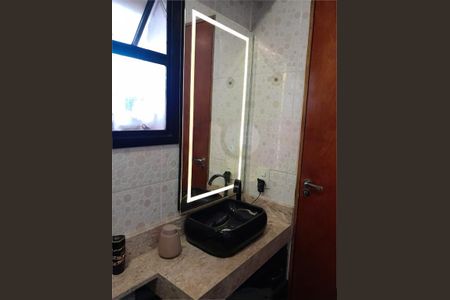 Apartamento à venda com 2 quartos, 56m² em Vila Constancia, São Paulo