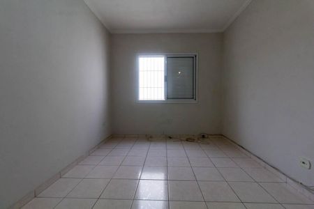 Casa à venda com 121m², 2 quartos e 2 vagas Casa à venda com 121m², 2 quartos e 2 vagasSuíte 1