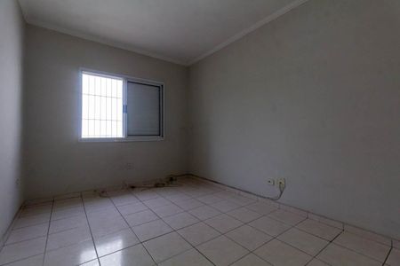Suíte 1 de casa à venda com 2 quartos, 121m² em Cidade Patriarca, São Paulo