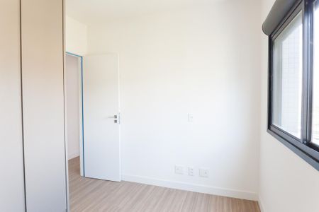Quarto 1 de apartamento para alugar com 2 quartos, 82m² em Vila das Flores, Nova Lima