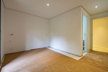 Casa à venda com 346m², 3 quartos e 2 vagas Casa à venda com 346m², 3 quartos e 2 vagasSuíte 2