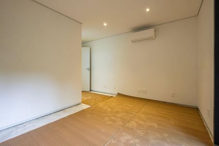 Casa à venda com 346m², 3 quartos e 2 vagas Casa à venda com 346m², 3 quartos e 2 vagasSuíte 2