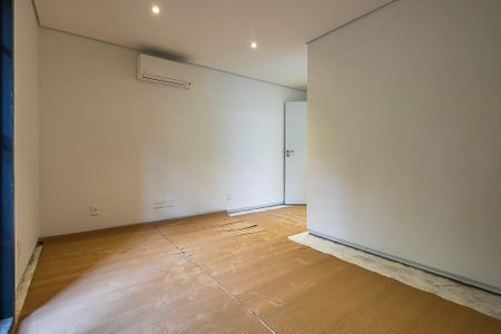 Casa à venda com 346m², 3 quartos e 2 vagas Casa à venda com 346m², 3 quartos e 2 vagasSuíte 3