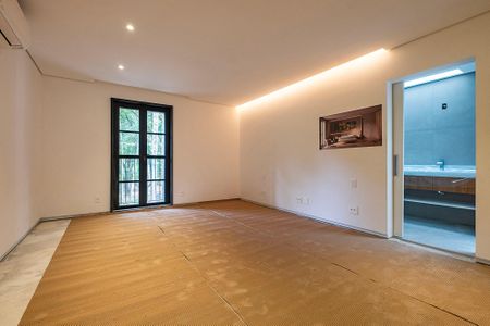 Casa à venda com 346m², 3 quartos e 2 vagas Casa à venda com 346m², 3 quartos e 2 vagasSuíte 1