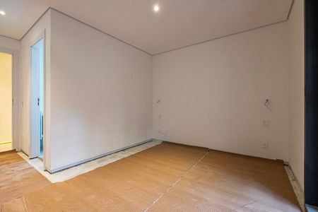 Casa à venda com 346m², 3 quartos e 2 vagas Casa à venda com 346m², 3 quartos e 2 vagasSuíte 3