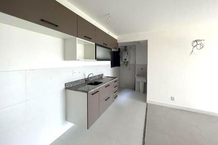 Apartamento à venda com 3 quartos, 75m² em Recreio dos Bandeirantes, Rio de Janeiro