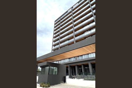 Apartamento à venda com 75m², 3 quartos e 1 vaga