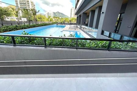 Apartamento à venda com 75m², 3 quartos e 1 vaga