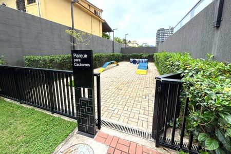 Apartamento à venda com 75m², 3 quartos e 1 vaga