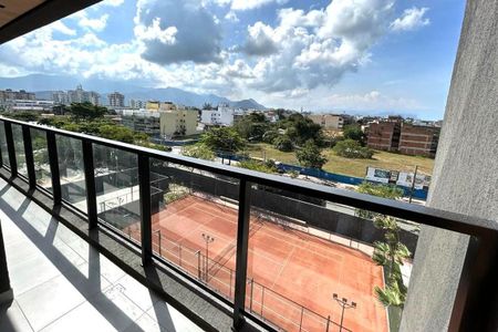 Apartamento à venda com 75m², 3 quartos e 1 vaga