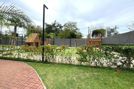 Apartamento à venda com 75m², 3 quartos e 1 vaga