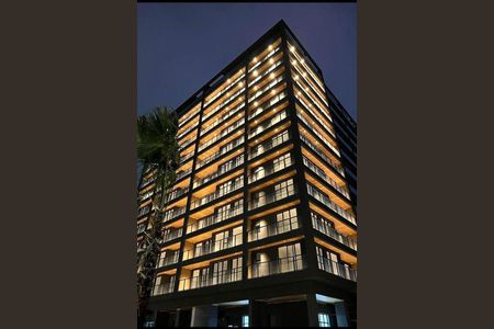 Apartamento à venda com 75m², 3 quartos e 1 vaga