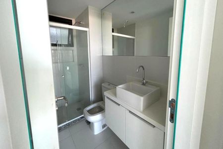 Apartamento à venda com 75m², 3 quartos e 1 vaga