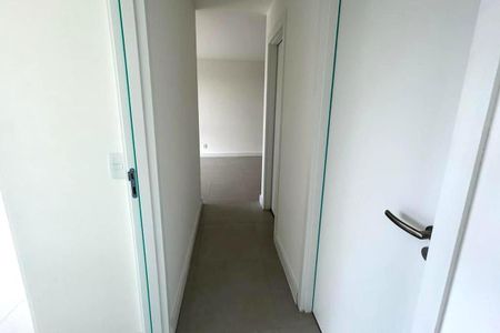 Apartamento à venda com 75m², 3 quartos e 1 vaga