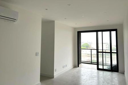 Apartamento à venda com 3 quartos, 75m² em Recreio dos Bandeirantes, Rio de Janeiro