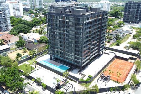 Apartamento à venda com 75m², 3 quartos e 1 vaga