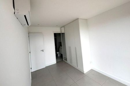 Apartamento à venda com 3 quartos, 75m² em Recreio dos Bandeirantes, Rio de Janeiro