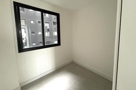 Apartamento à venda com 3 quartos, 75m² em Recreio dos Bandeirantes, Rio de Janeiro