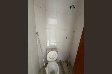 Casa à venda com 3 quartos, 180m² em Vargem Pequena, Rio de Janeiro